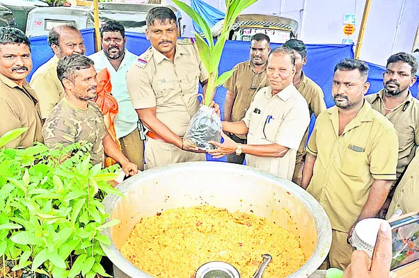 క్లుప