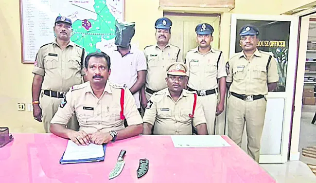 పఽథకం