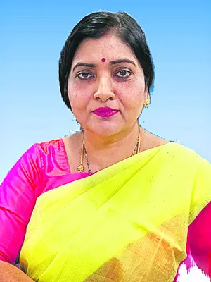 చట్టాన్ని అతిక్రమిస్తే కఠిన చర్యలు