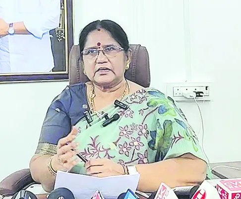 సహజ వనరులు ప్రైవేట్ సంస్థలకు ధారాదత్తం