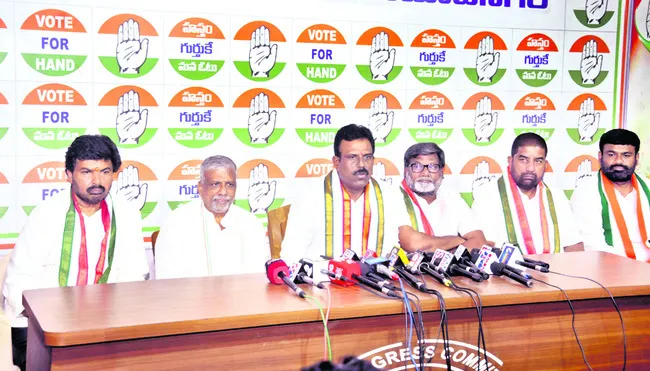 జిల్లాలో 30 పోలీస్ యాక్ట్ అమలు