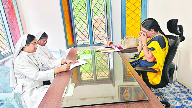 ‘పది’