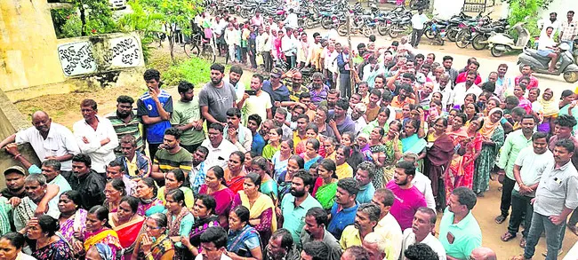 తప్పన