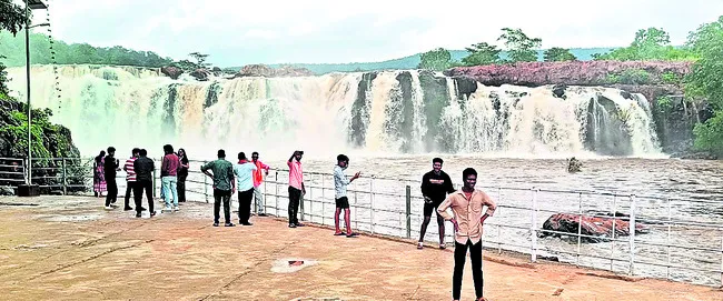 వావ్