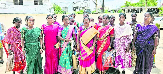 కాకి