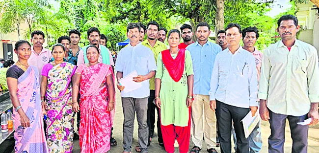కూటమ
