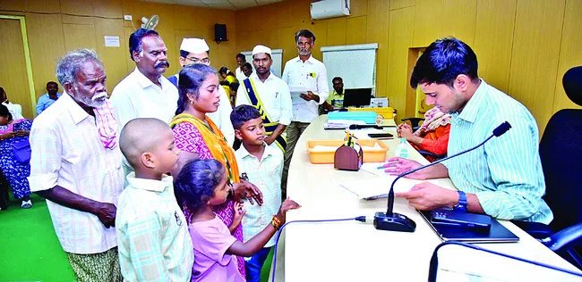 కాలువ