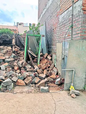 టీడీప