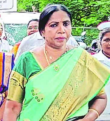 సరోగసీ నిబంధనలు అతిక్రమిస్తే కఠిన చర్యలు 