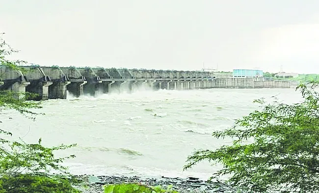 మది మ
