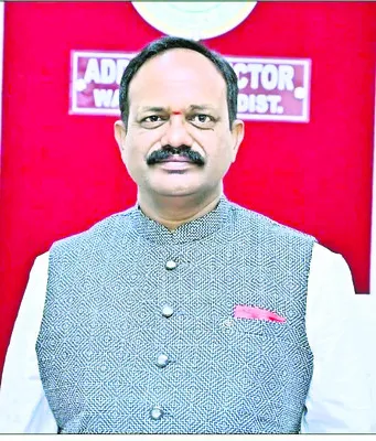 ‘సాదా