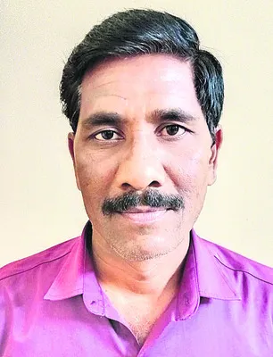 ఉరుకు