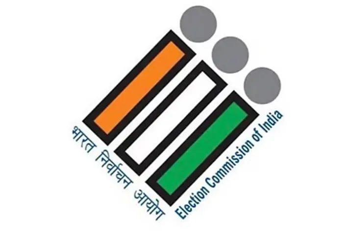 జూబ్లీహిల్స్ నియోజకవర్గంలో ఓటర్లు ఎంతమంది ఉన్నారంటే?