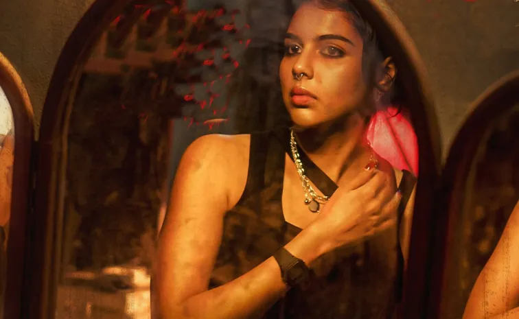 Kotha Lokah makers apologise to remove dialogue demeaning of women