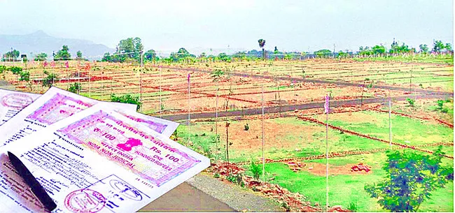 ఎదురుచూపులు ఇంకెన్నాళ్లు?