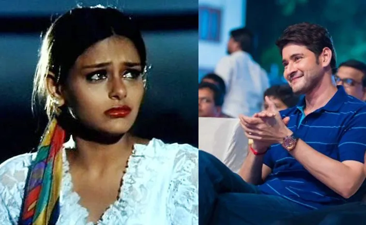 ఐఐటీ సీటు వదులుకున్న హీరోయిన్‌.. ఇప్పుడు ఏకంగా ఐటీ కంపెనీ సీఈఓ