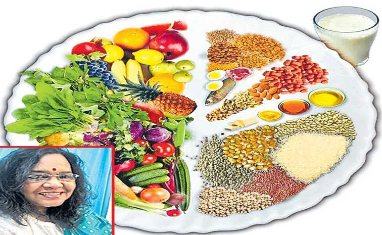 global statistics on the Cost and Affordability of Healthy Diets