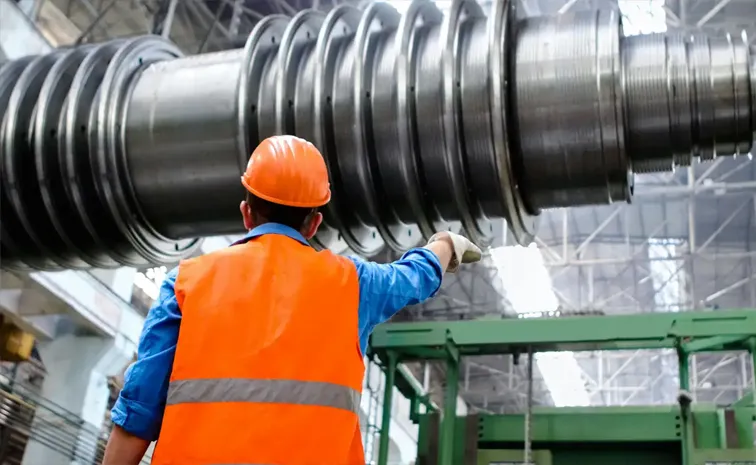 India PMI data for August 2025 robust economic momentum