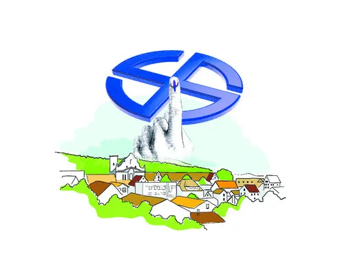 స్థానిక పోరుకు సన్నద్ధం