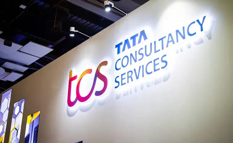 TCS Annual Salary Hike And Layoffs