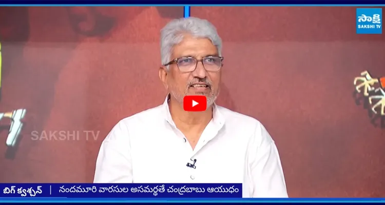 అడ్డదారి పదవి కోసం ఔరంగజేబు నీతి