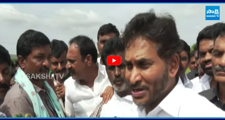 రైతుకు పీకల్లోతు నష్టం.. నీ హెరిటేజ్ కి మాత్రం కోట్లలో లాభం..
