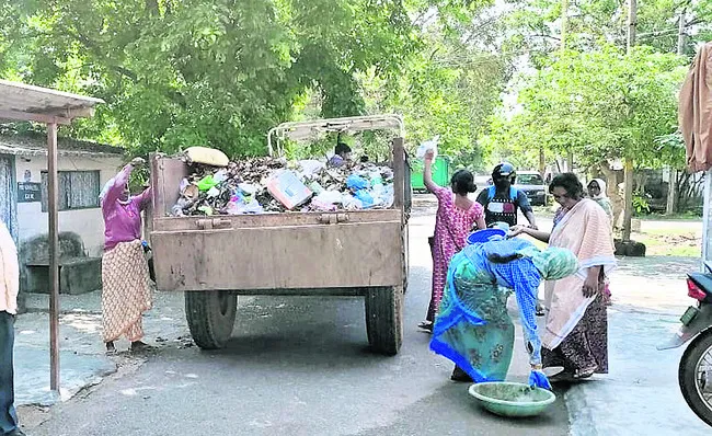 ఎన్నా