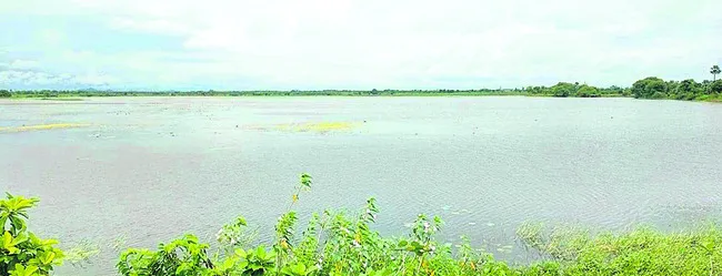 స్వదే