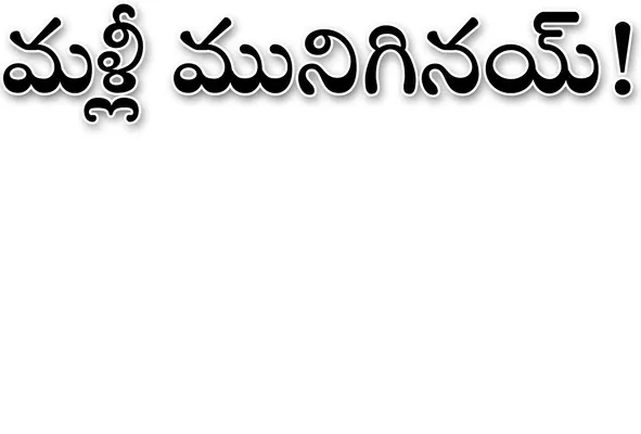 నిర్మ