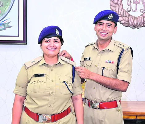 అసాంఘిక కార్యకలాపాలను రూపుమాపుదాం
