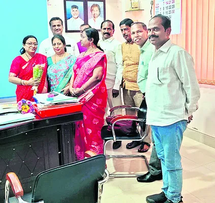 యూరియ