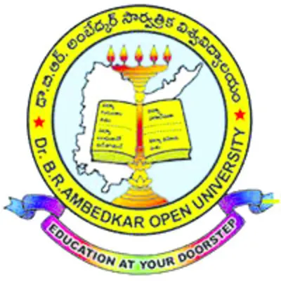 పాఠశాలకు నిధులు మంజూరు చేయండి