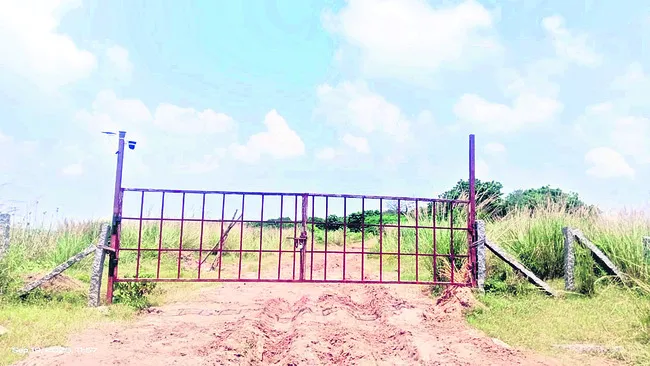 అంతా