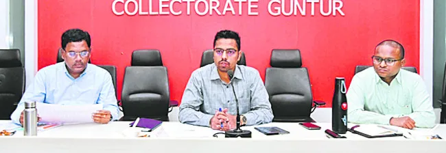 లబ్ధిదారులకు దీపం నగదు బదిలీ చేయాలి
