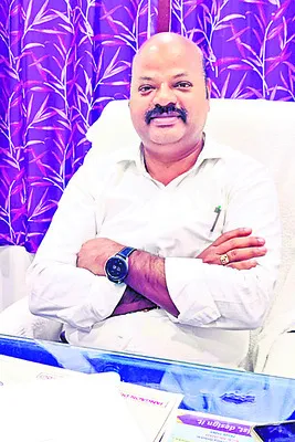 లోపాలు లేని బిల్లింగ్ విధానం