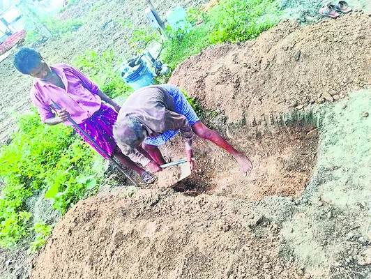 శ్మశా