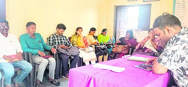 ఆదాయ వనరుల గుర్తింపు
