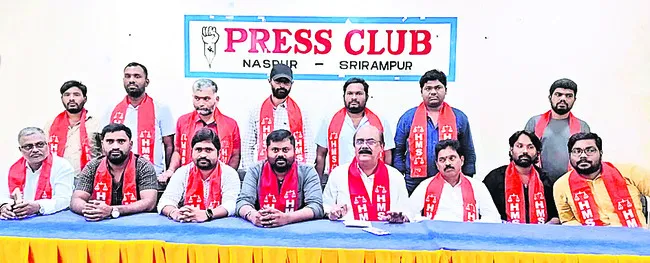 23న బతుకమ్మ సంబరాలు