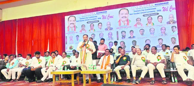 త్వరల