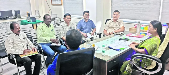 హెపటైటిస్తో అప్రమత్తంగా ఉండాలి
