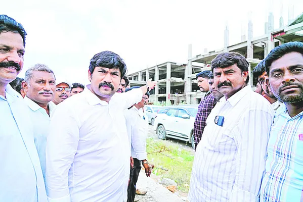 వైద్య