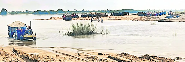 ఇసుక