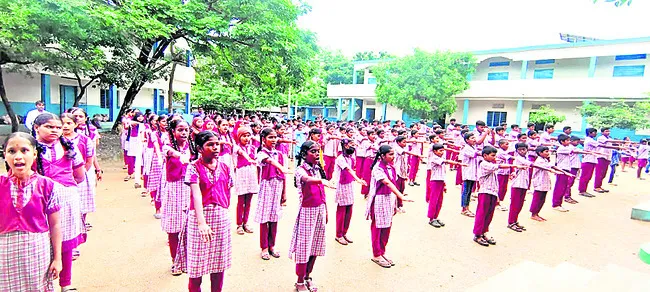 సర్కా