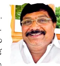  పత్రికలపై అక్రమ కేసులు సరికాదు.. 