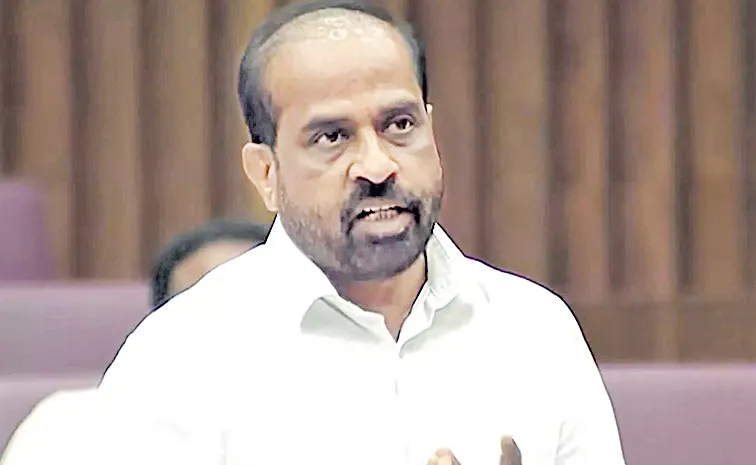 Arogyasri network has dues to private hospitals as well as government hospitals