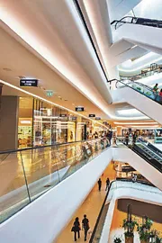 Things to consider when buying a commercial property