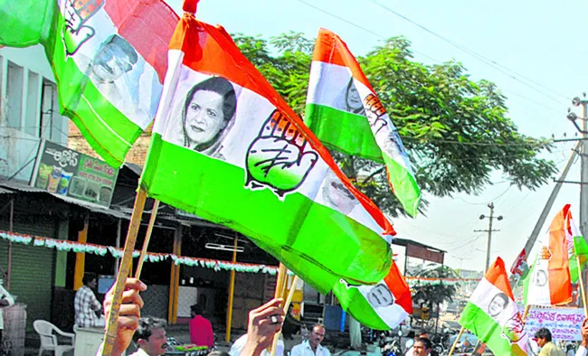 దసరాక
