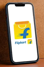 Flipkart Launches AI Powered Exchange Program