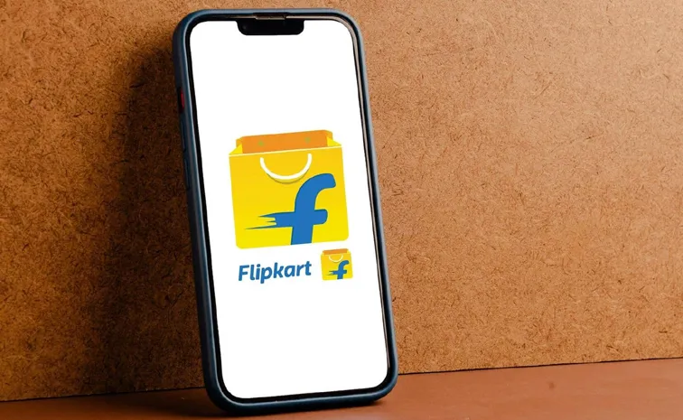 Flipkart Launches AI Powered Exchange Program
