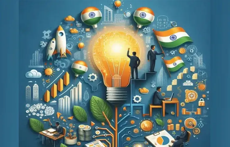 India Skills Report 2025 revealed 